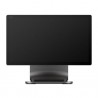 POS All-in-One Sunmi T3 15.6”