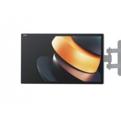 POS All-in-One Sunmi Flex 3 22”