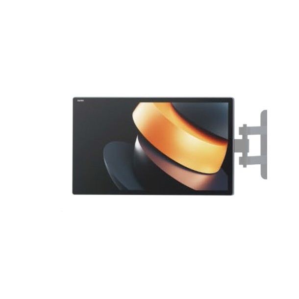 POS All-in-One Sunmi Flex 3 22”