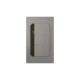 POS All-in-One Sunmi Flex 3 22”