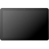 Tableta enterprise SUNMI M2 MAX