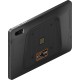 Tableta enterprise SUNMI M2 MAX