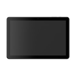 Enterprise tablet SUNMI M2 MAX, scanner 2D