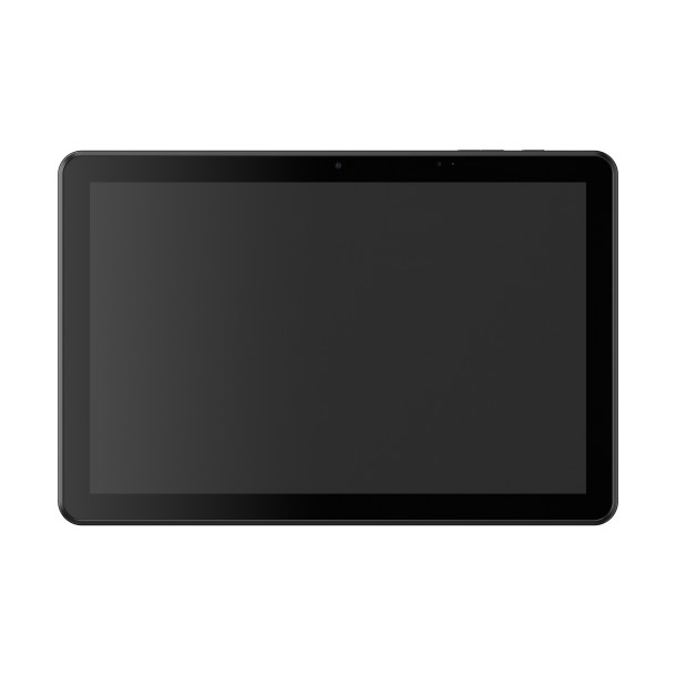Enterprise tablet SUNMI M2 MAX, scanner 2D