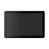 Enterprise tablet SUNMI M2 MAX, scanner 2D