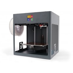 3D printer CraftBot Plus Pro