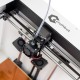 3D printer CraftBot Plus Pro