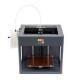 3D printer CraftBot Plus Pro