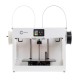3D Printer CraftBot Flow Idex Bundle