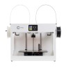 3D Printer CraftBot Flow Idex Bundle