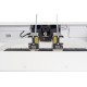 Imprimanta 3D policolora CraftBot Flow Idex Bundle