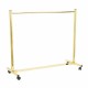 Stender Metal K-110 Gold