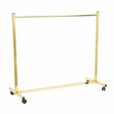 Stender Metal K-110 Gold