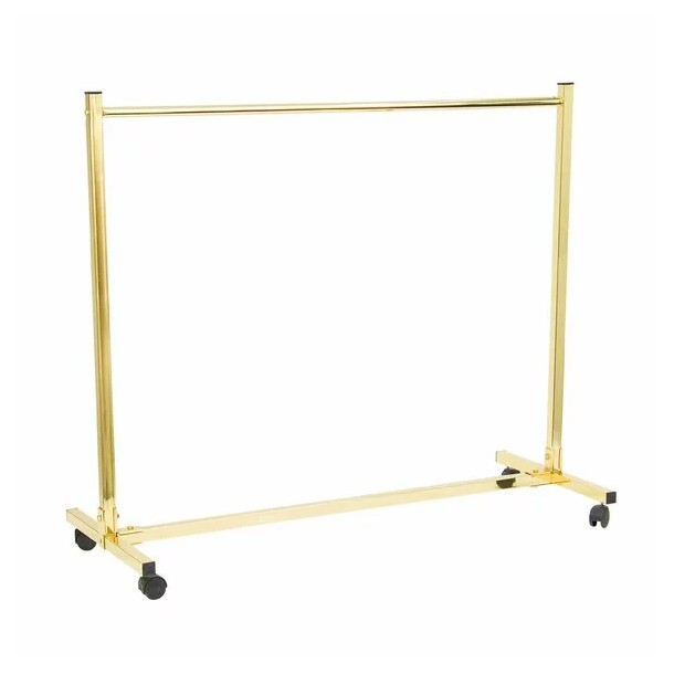 Stender Metal K-110 Gold