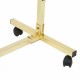 Stender Metal K-110 Gold
