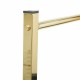 Stender Metal K-110 Gold