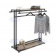 Stender Flex 33