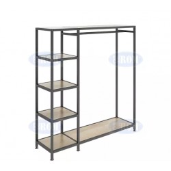 Stender Flex 77