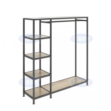 Stender Flex 77