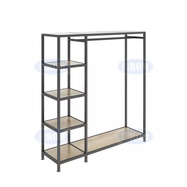 Stender Flex 77