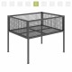 Cos Pentru Promotie 60x80 CM, BLS1