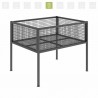 Cos Pentru Promotie 60x80 CM, BLS1
