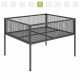 Promotional Basket 100×80 CM, BLS2