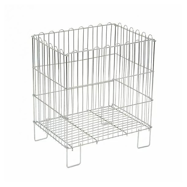 Cos Pliabil Pentru Promotii 53x54 cm