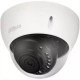 Camera de supraveghere Dome HDCVI de 4MP HAC-HDBW1400E