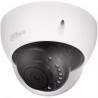 Camera de supraveghere Dome HDCVI de 4MP HAC-HDBW1400E