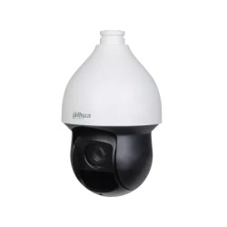 Camera de supraveghere PTZ HDCVI IR 2MP Camera de supraveghere PTZ HDCVI IR 2MP