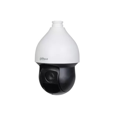Camera de supraveghere PTZ HDCVI IR 2MP
