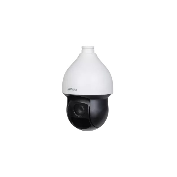Camera de supraveghere PTZ HDCVI IR 2MP
