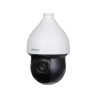 Camera de supraveghere PTZ HDCVI IR 2MP