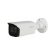 Kit 4 camere bullet 2 MP, hardisk inclus