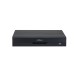 Kit 4 camere bullet 2 MP, hardisk inclus