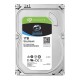 Kit 4 camere bullet 2 MP, hardisk inclus