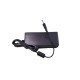 Kit 4 camere bullet 2 MP, hardisk inclus