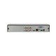 Recorder video digital WizSense Penta-brid cu 8 canale XVR5108HS-I3