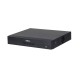 Recorder video digital WizSense Penta-brid cu 8 canale XVR5108HS-I3