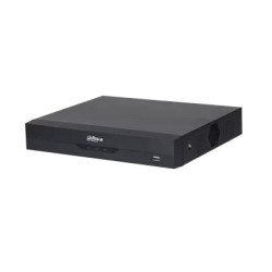 Recorder video digital WizSense Penta-brid cu 8 canale XVR5108HS-I3 Recorder video digital WizSense Penta-brid cu 8 canale XVR5108HS-I3
