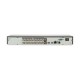 Recorder Video Digital WizSense 16 canale Penta-brid