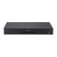 Recorder Video Digital WizSense 16 canale Penta-brid