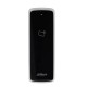 Cititor RFID waterproof (IP65) ASR1200D