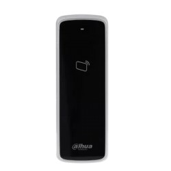 Cititor RFID waterproof (IP65) ASR1200D