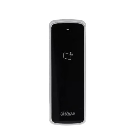 Cititor RFID waterproof (IP65) ASR1200D