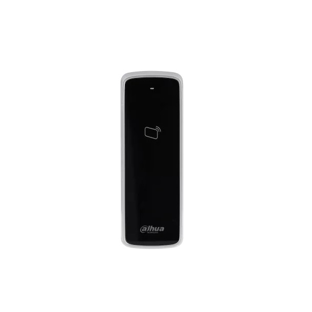 Cititor RFID waterproof (IP65) ASR1200D