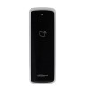 Cititor RFID waterproof (IP65) ASR1200D
