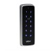 Cititor RFID Waterproof (IP65) WIEGAND ASR1201D-D