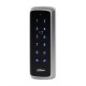 Cititor RFID Waterproof (IP65) WIEGAND ASR1201D-D